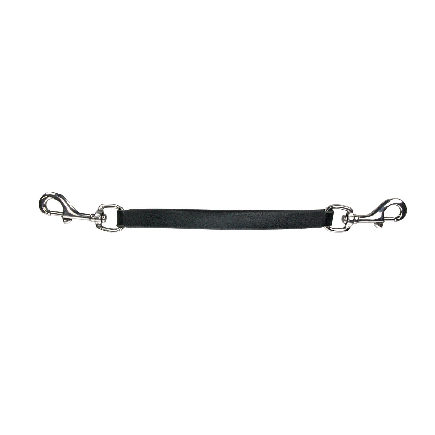 Defiance Monkey Grip - Aitken's Saddlery