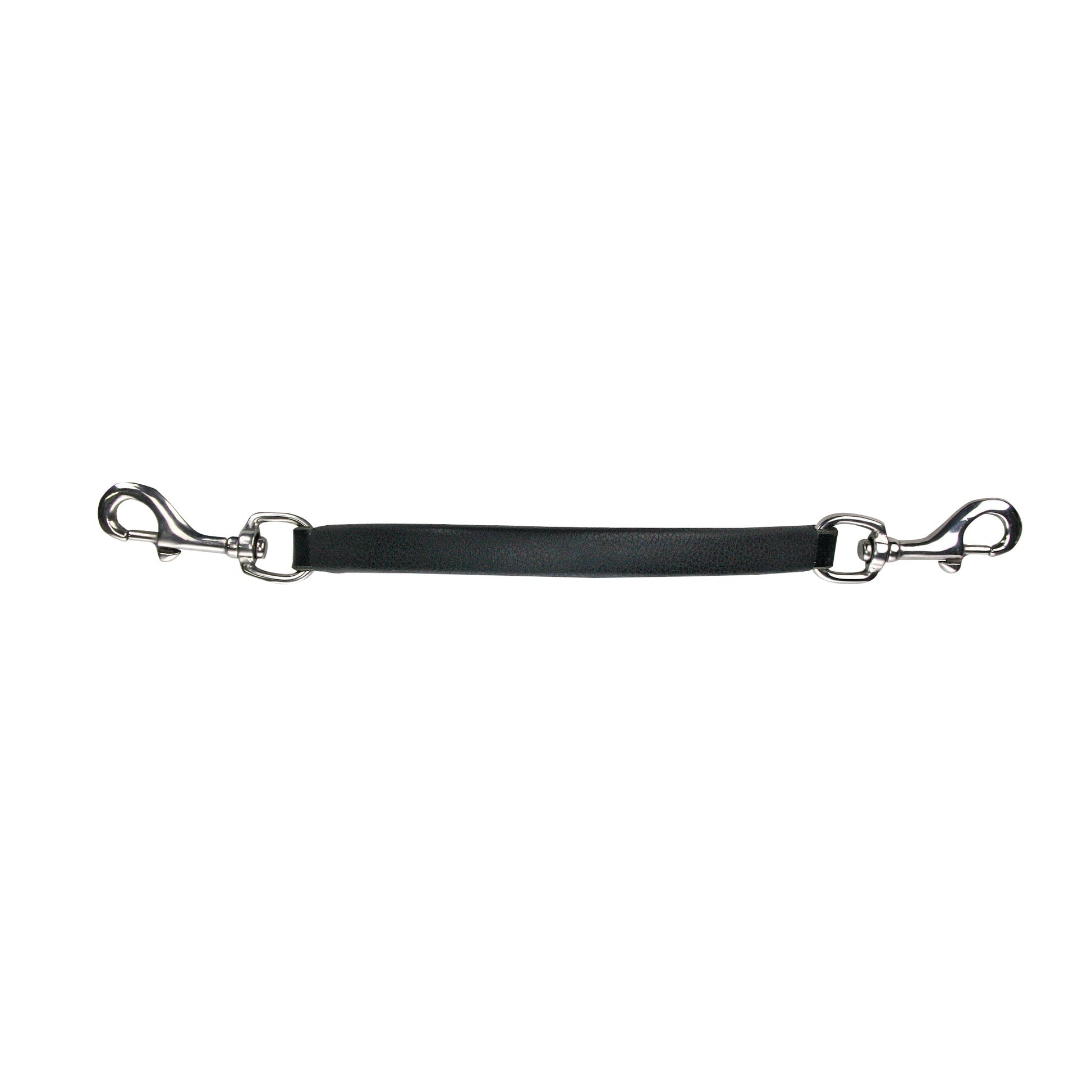 Defiance Monkey Grip - Aitken's Saddlery