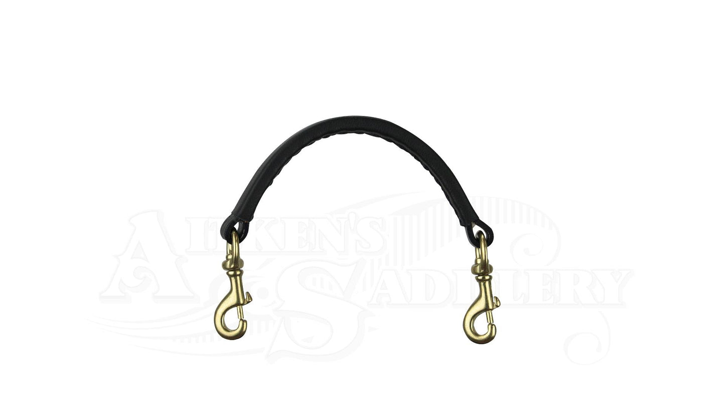 Defiance Monkey Grip - Aitken's Saddlery