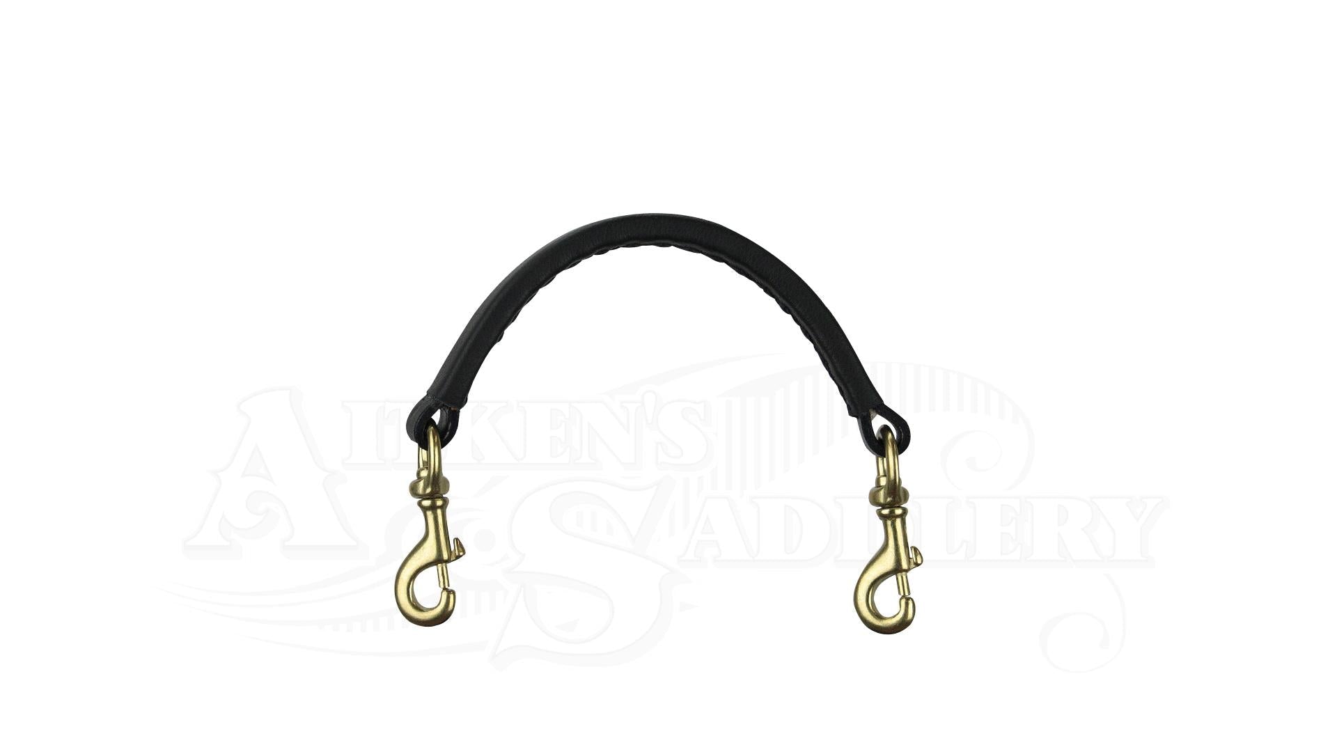 Defiance Monkey Grip - Aitken's Saddlery