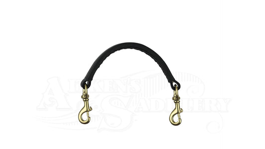 Defiance Monkey Grip - Aitken's Saddlery