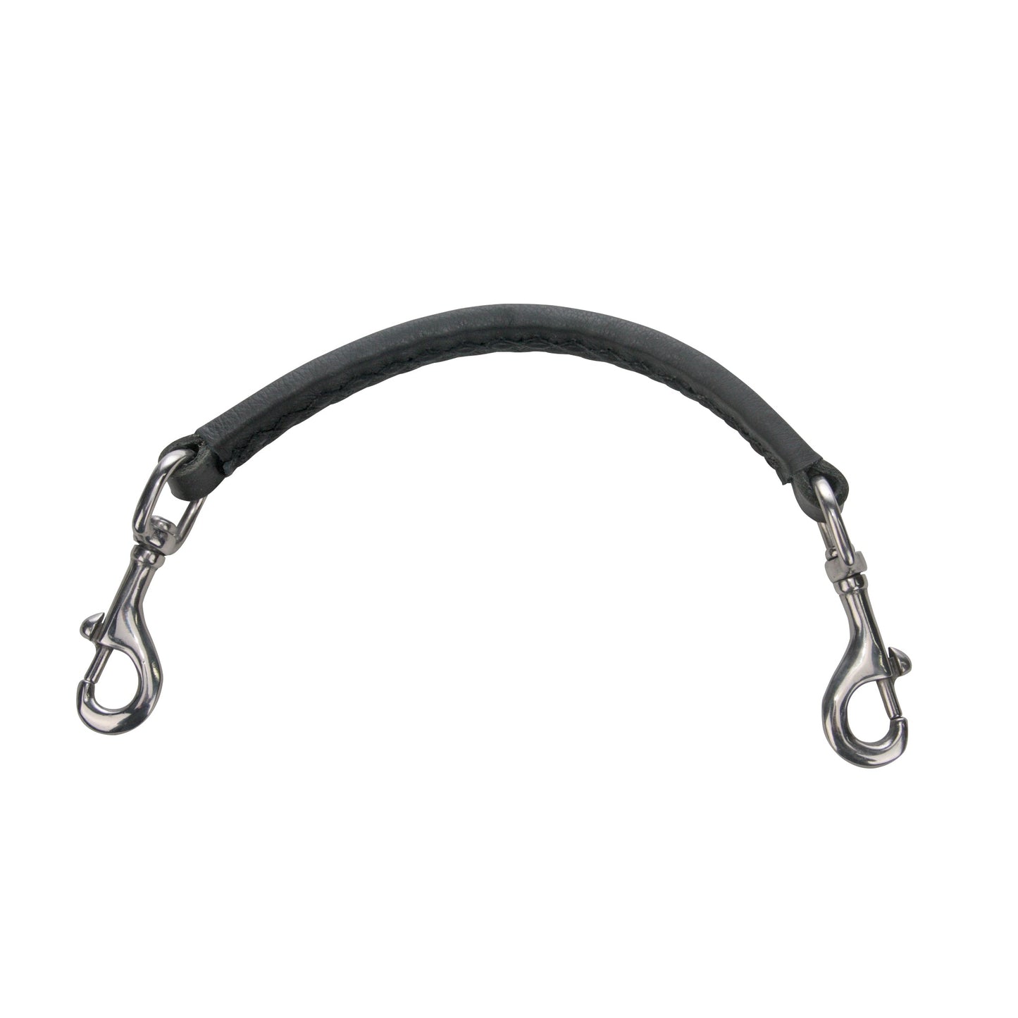 Defiance Monkey Grip - Aitken's Saddlery