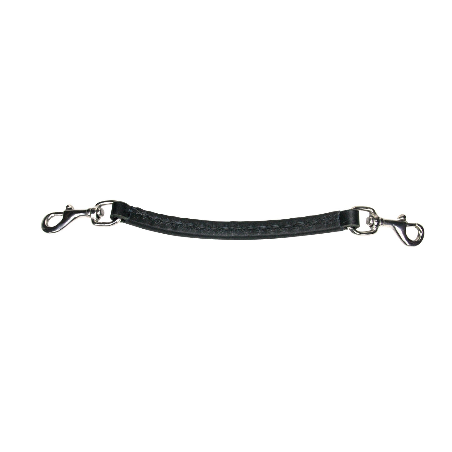 Defiance Monkey Grip - Aitken's Saddlery