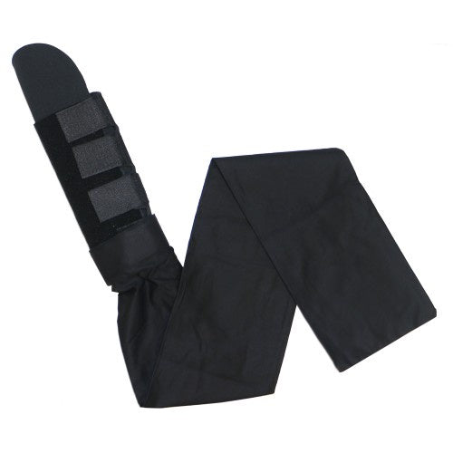 Showmaster Tail Guard Bag & Guard