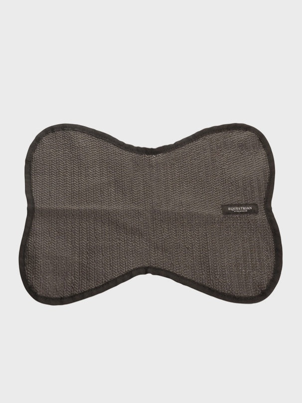 Equestrian Stockholm Anti-Slip Pad - Aitken's Saddlery