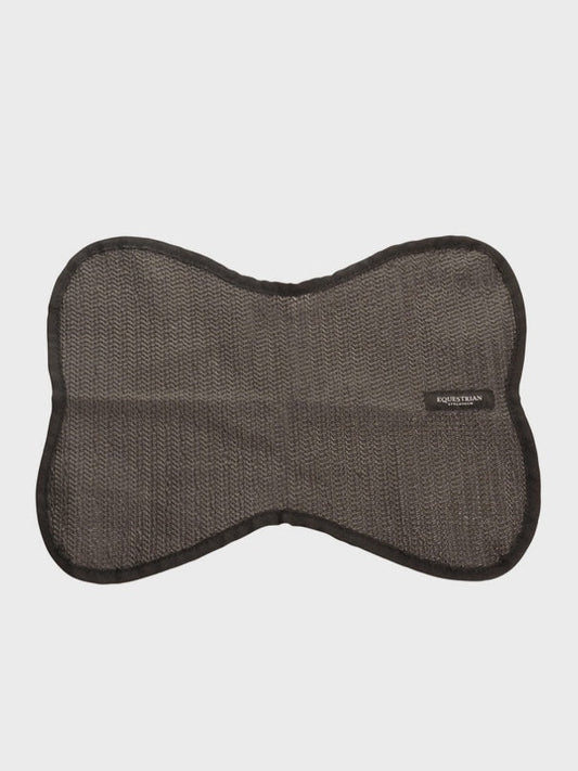 Equestrian Stockholm Anti-Slip Pad - Aitken's Saddlery