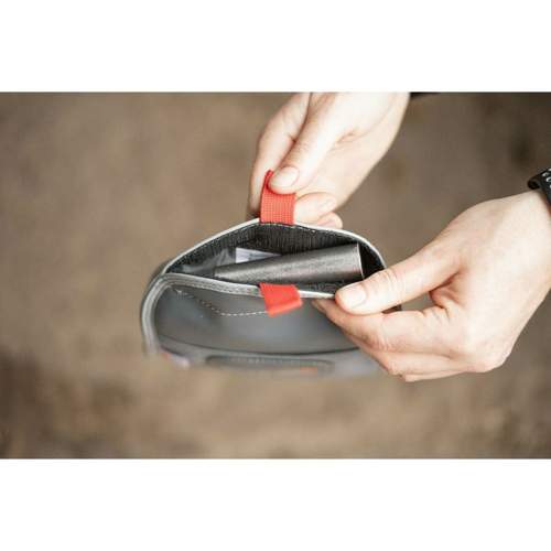 Equilibrium Massage Mitt Hotspot