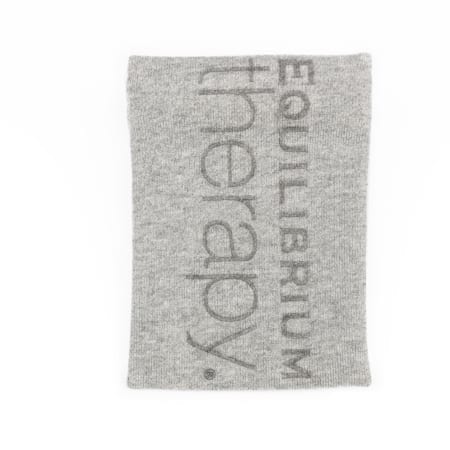 Equilibrium Therapy Hot & Cold Packs - Aitken's Saddlery