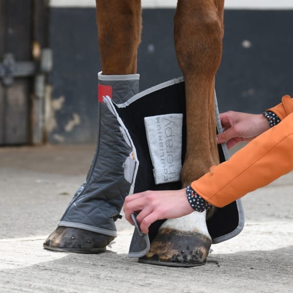 Equilibrium Therapy Hot & Cold Packs - Aitken's Saddlery