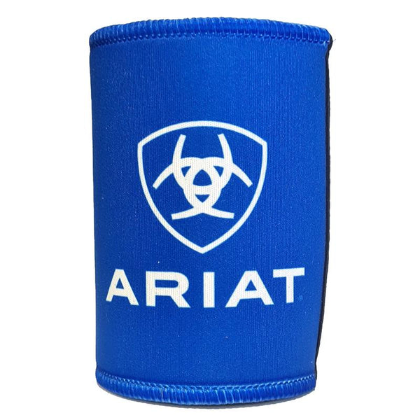 Ariat Cooler Cobalt Blue 