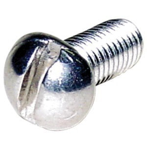 grub screw for rowell spurs