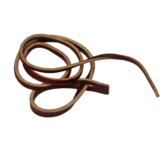 Fall for Stock Whip