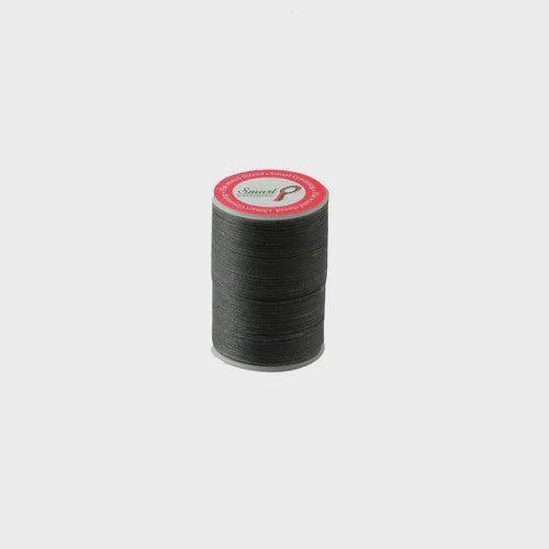 Grooming Flat Wax Plaiting Thread 90m - Aitken's Saddlery