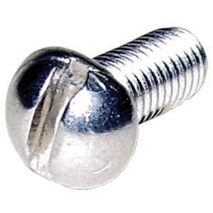 Grub Screw for Rowell Spurs - Aitken's Saddlery