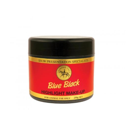 Champion Tails Highlight Tub 250 mls