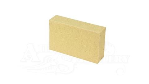 Hatters Sponge - Aitken's Saddlery