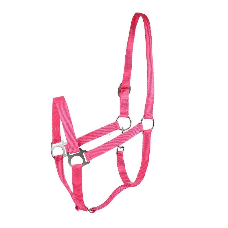 Horze Basic Halter - Aitken's Saddlery