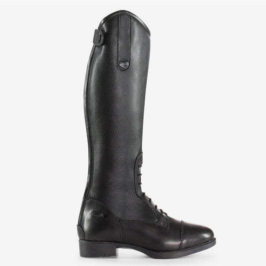 Horze Junior Rover Field Boot - Aitken's Saddlery