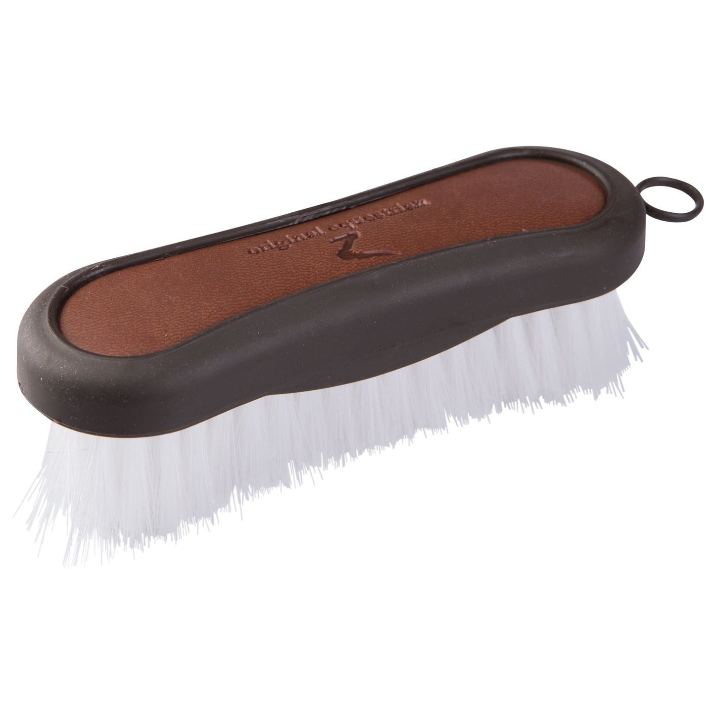Horze Maddox Face Brush - Aitken's Saddlery