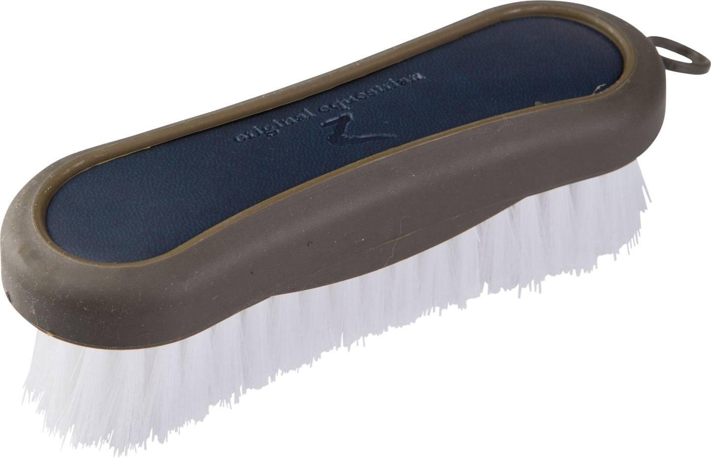 Horze Maddox Face Brush - Aitken's Saddlery