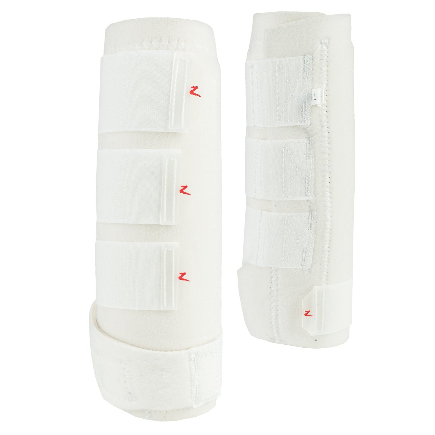 Horze Prosoft Boots - Aitken's Saddlery