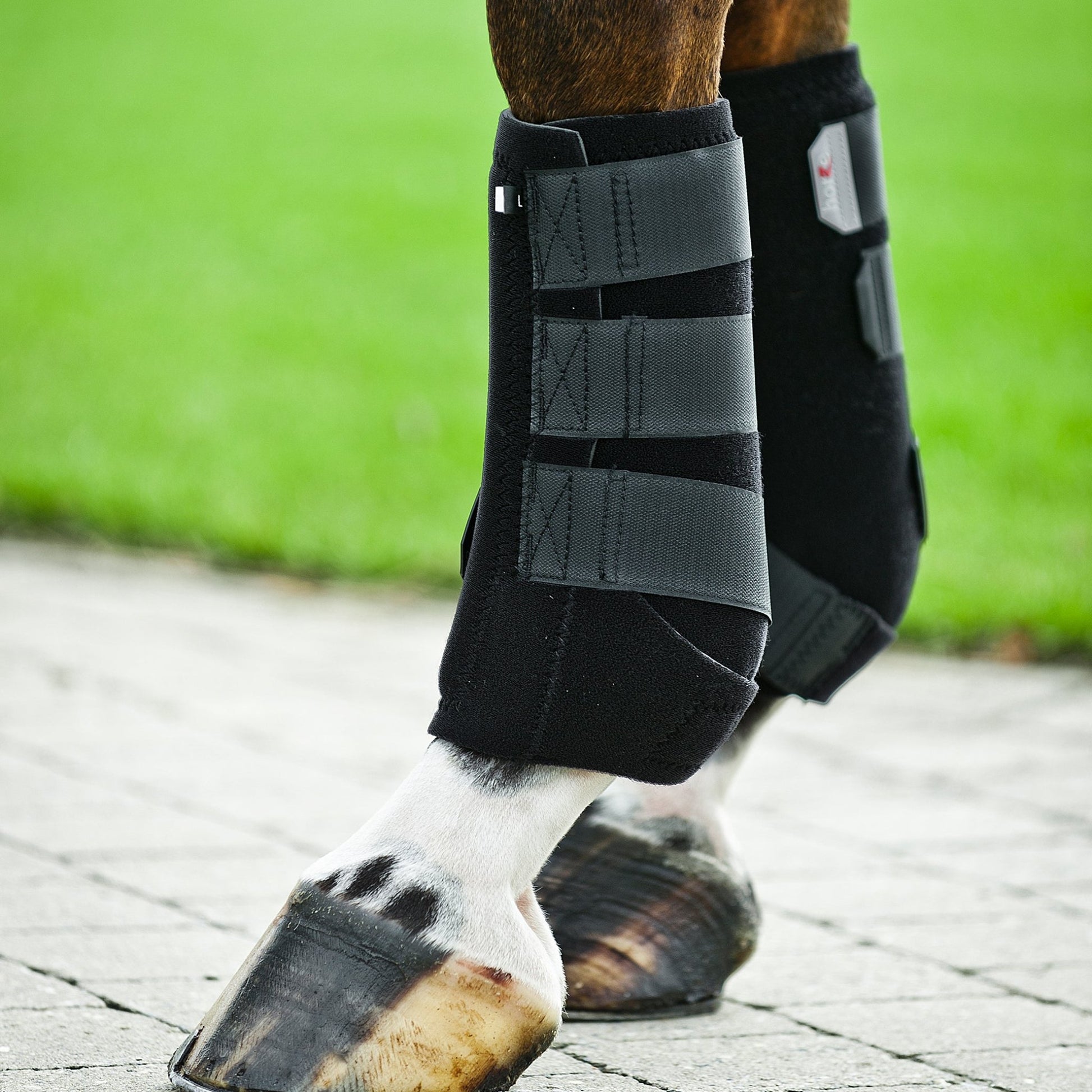 Horze Prosoft Boots - Aitken's Saddlery