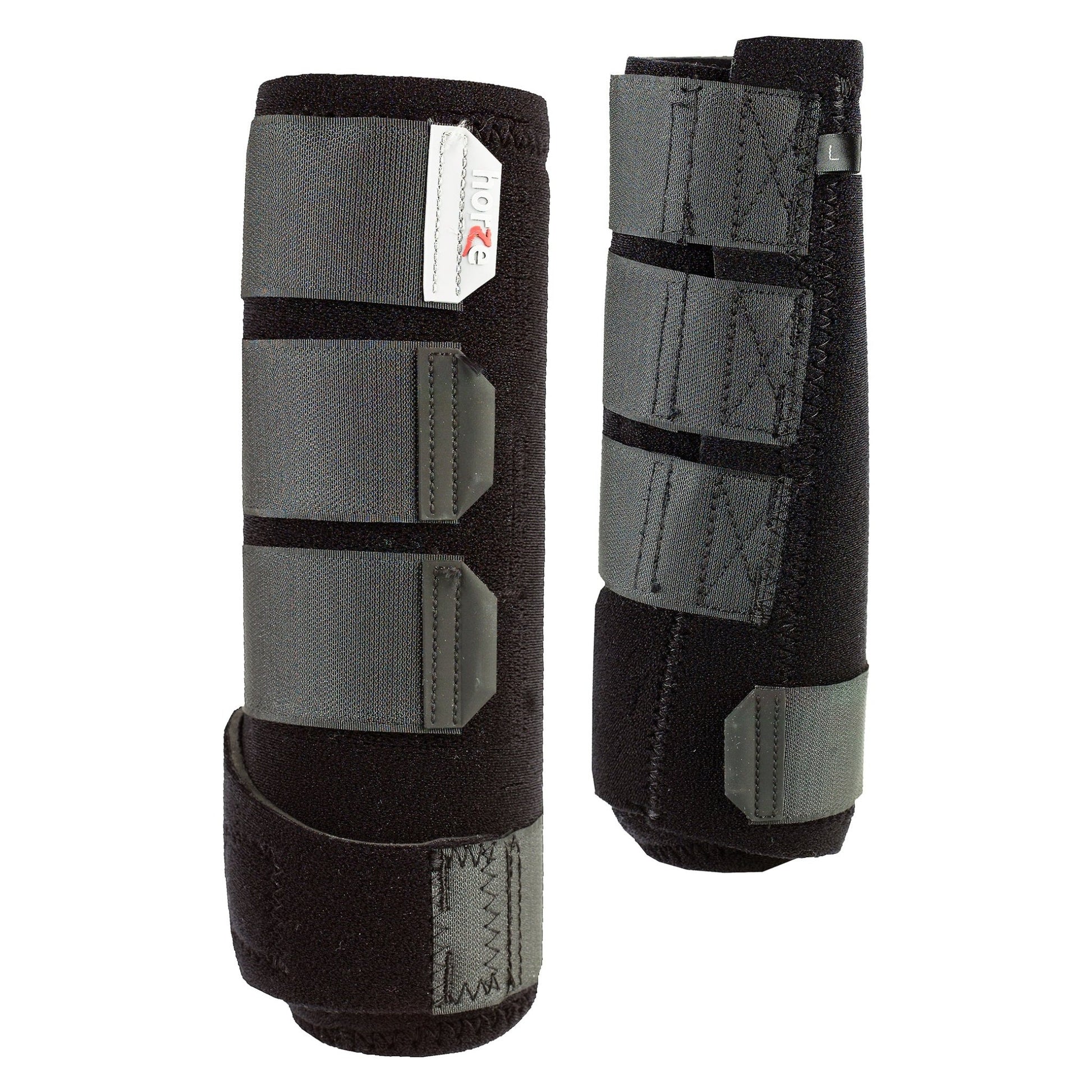 Horze Prosoft Boots - Aitken's Saddlery