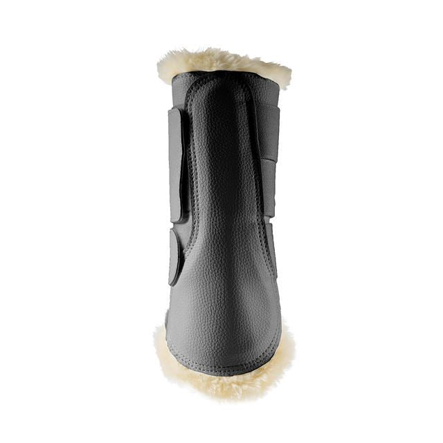 Horze Signature Brushing Boots - Aitken's Saddlery