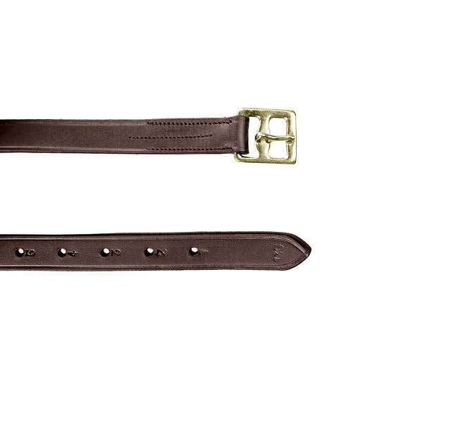 Horze Stirrup Leathers - Aitken's Saddlery