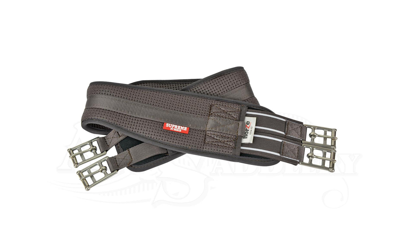 Horze Supreme Dallas Girth - Aitken's Saddlery