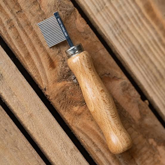 Smart Quarter Marking Comb Narrow