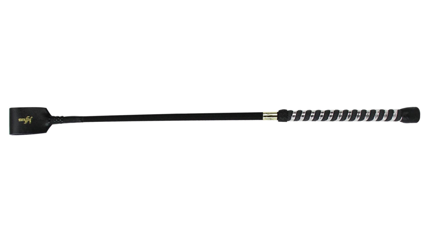 Jeffries Race Whip No. 43 Sprial - Aitken's Saddlery