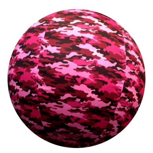 Jolly Mega Horse Ball Cover - Aitken's Saddlery