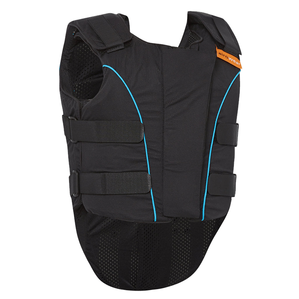 Airwear Outlyne Junior Body Protector 