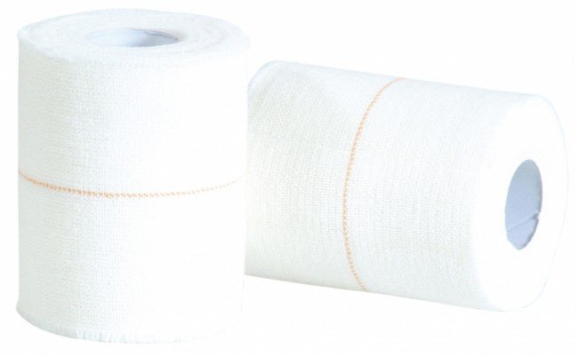 Kelato Wrap Bandage 10cm - Aitken's Saddlery