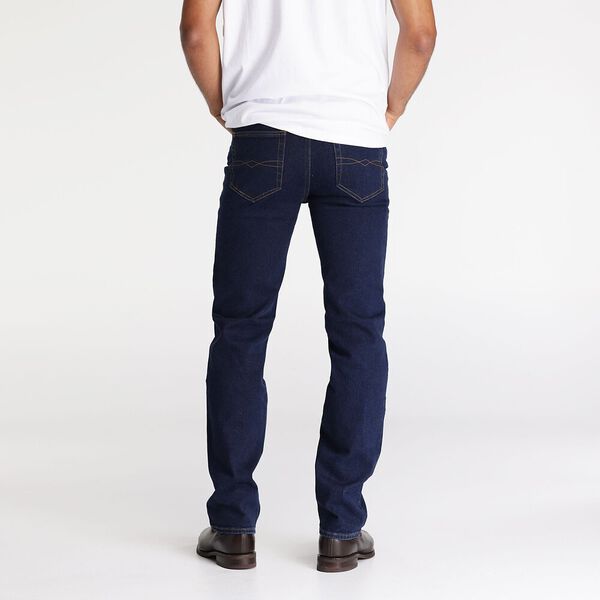 Lee Riders Indigo Mens Jeans - Aitken's Saddlery