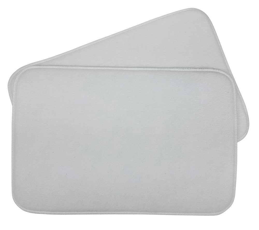 Leg Wraps Foam - Aitken's Saddlery
