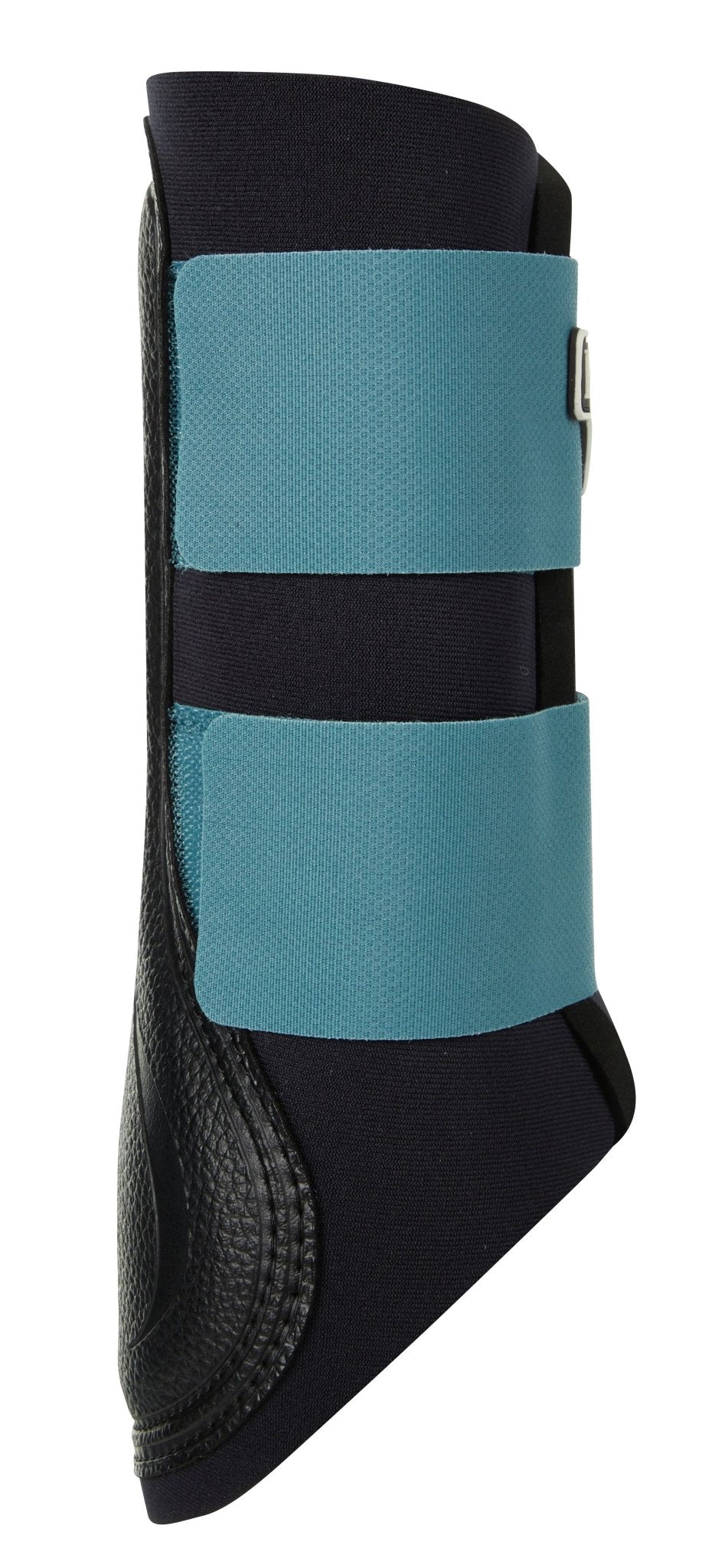 LeMieux Grafter Brushing Boots Sage - Aitken's Saddlery