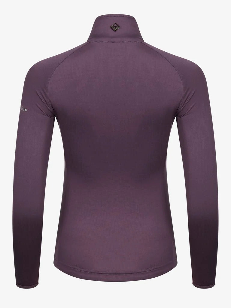 LeMieux Astra Ladies Jacket Dove