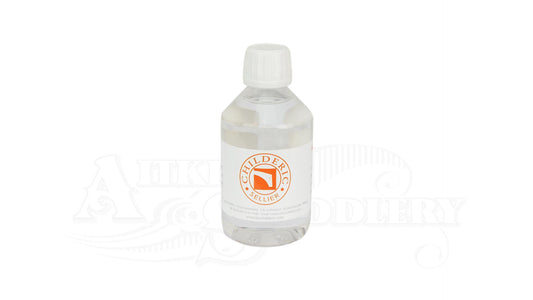 Luc Childeric Oil - Aitken's Saddlery