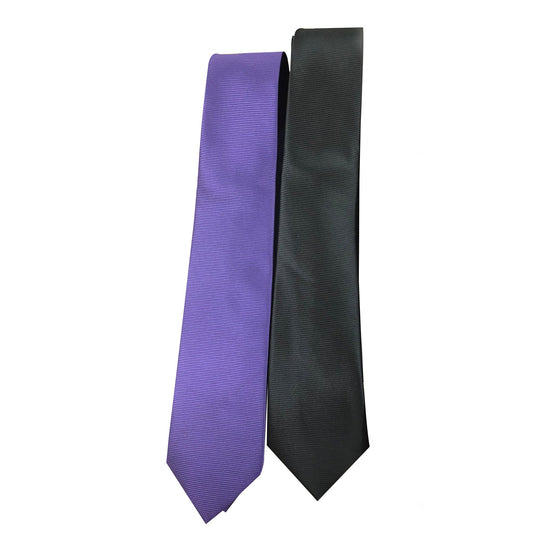 Macpro Show Tie - Aitken's Saddlery