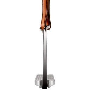 MDC S Classic Stirrups - Aitken's Saddlery