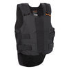 Mens Airowear Outlyne Mens Body Protector
