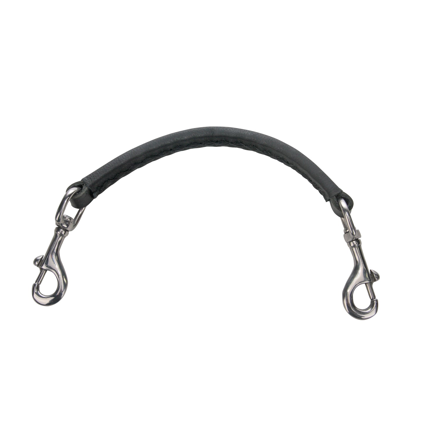 Defiance Monkey Grip