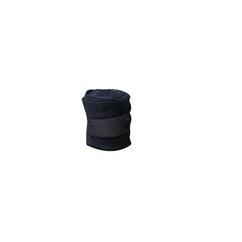 Eureka Bandage Support Set