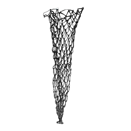 Horze Haynet Black