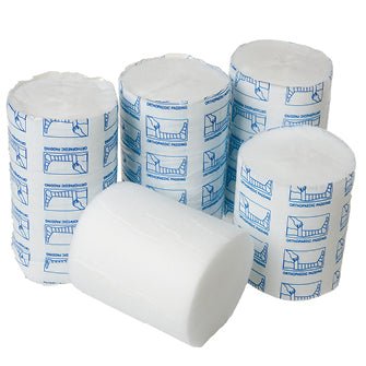 Ortho Padding - Aitken's Saddlery