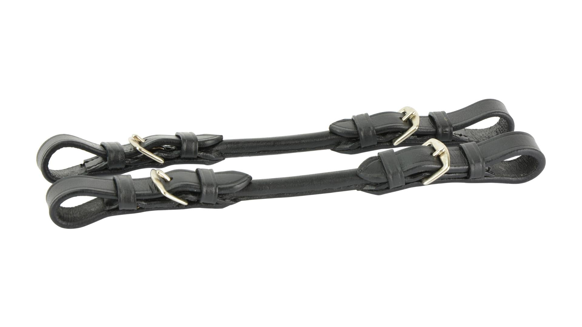 Pelham Roundings - Aitken's Saddlery