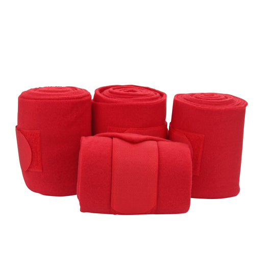 Polo Bandage Showcraft