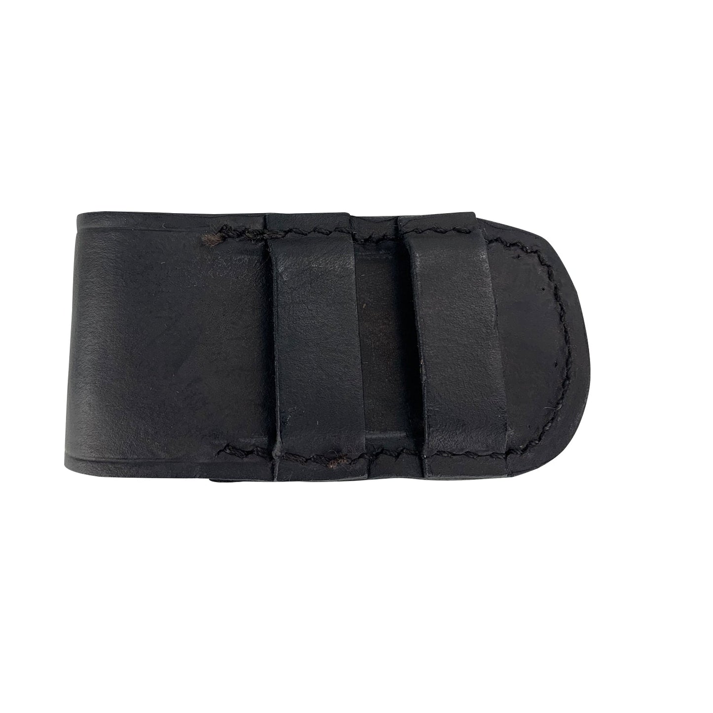 Porter Leatherman Knife Pouch Small - Aitken's Saddlery